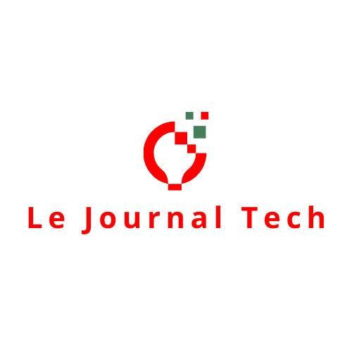 <strong>Le Journal Tec</strong>